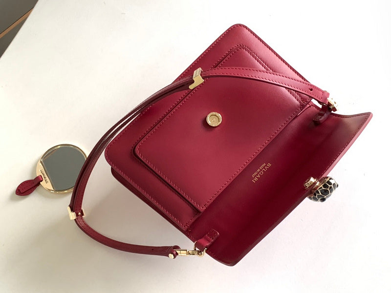 Glami - BGL Bags - 049