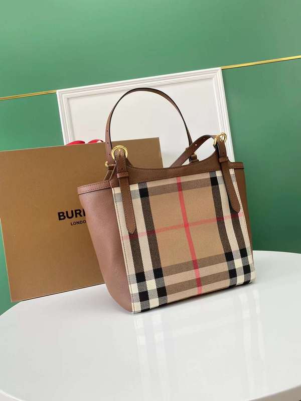 BBR Bags - Glami - 242