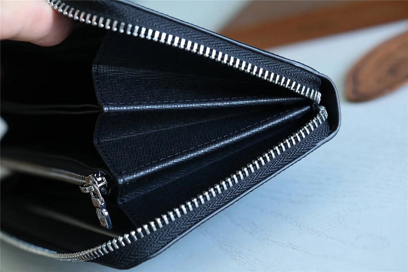 Glami Fashion Lu-Vi bags - 10839