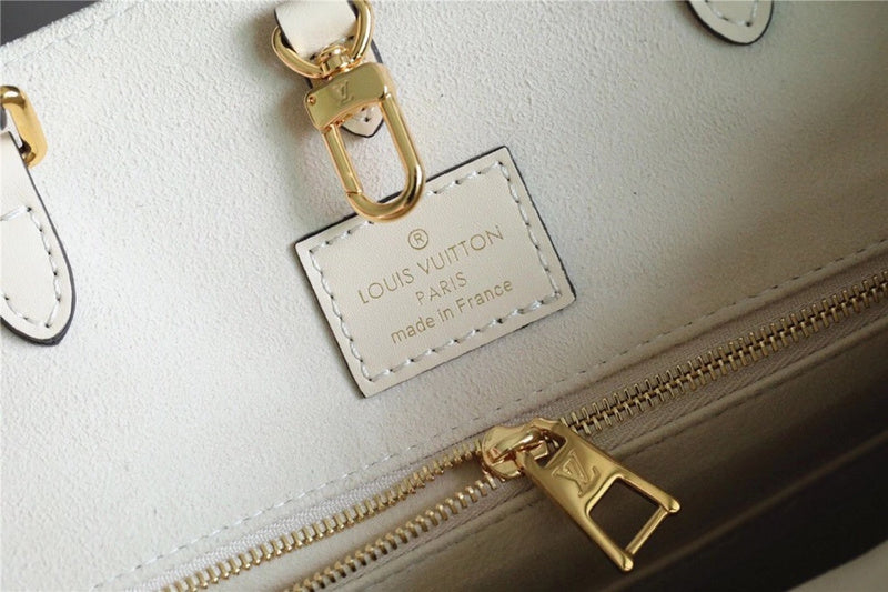 Glami- Glami- Lu-Vi bags - 7650