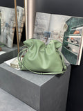 Glamy - LWO Bags - 184