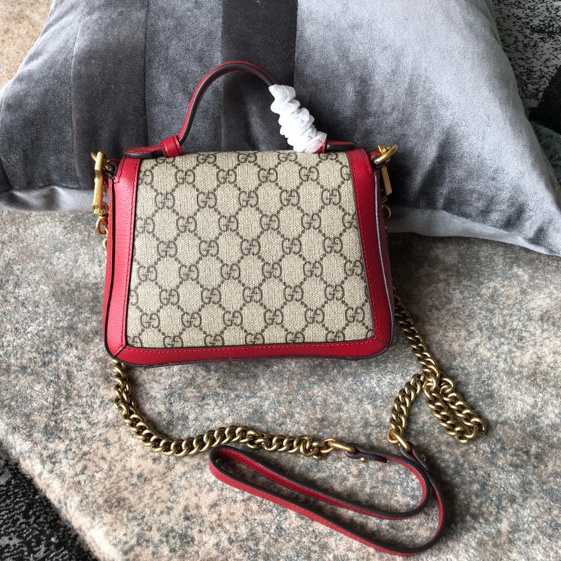 Glami-is - Guki Lady Bags - 1127