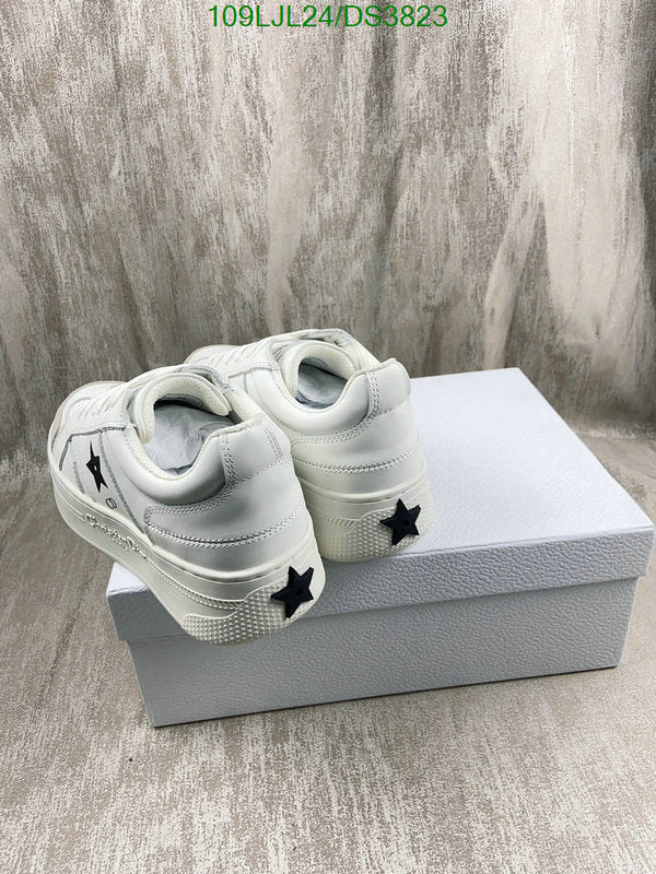 SAMCC - DOR Women Shoes - 1425