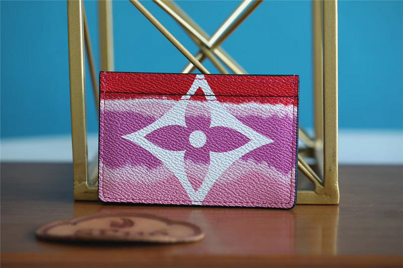 Glami Fashion Lu-Vi bags - 9070