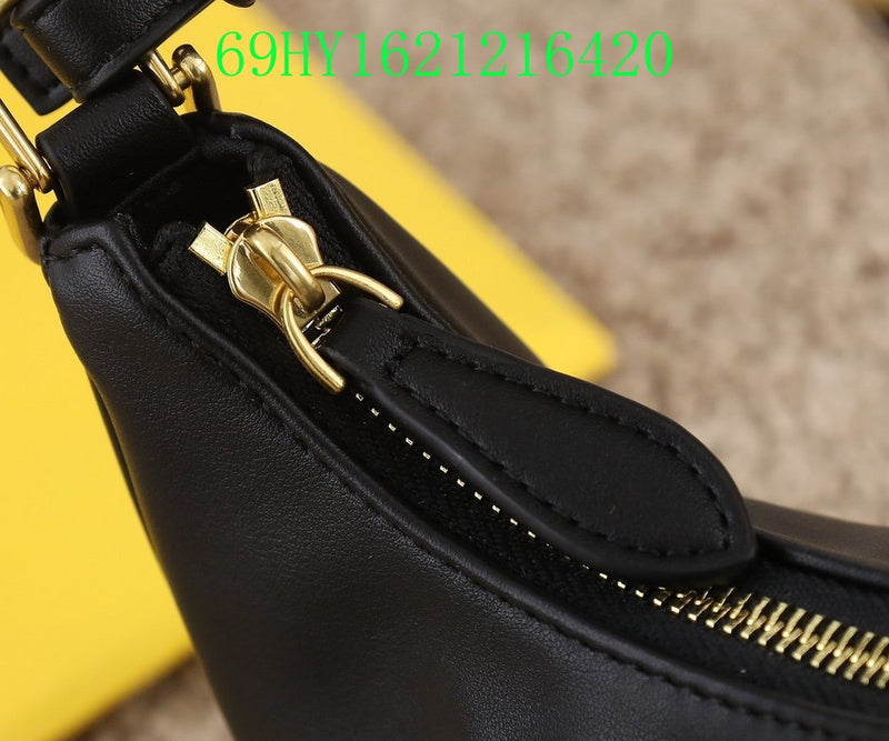 Glami - FDE Bags - 1937