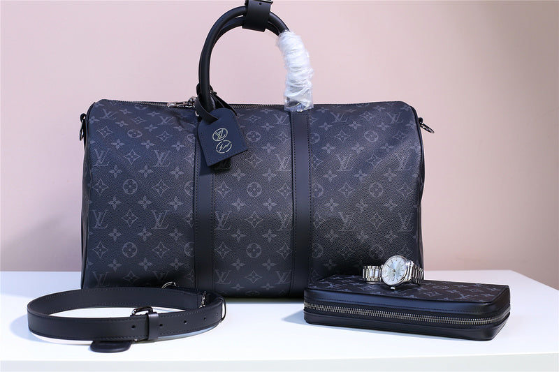 Glami Fashion Lu-Vi bags - 9463