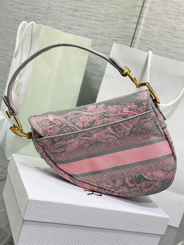 Glami- - DOR Bags - 187