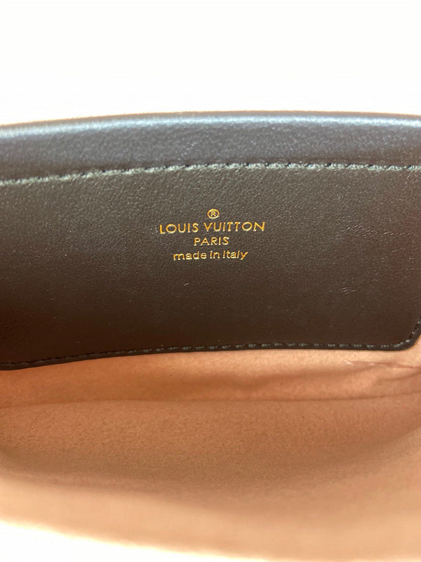 Glami-i LOV Lady Bags - 954