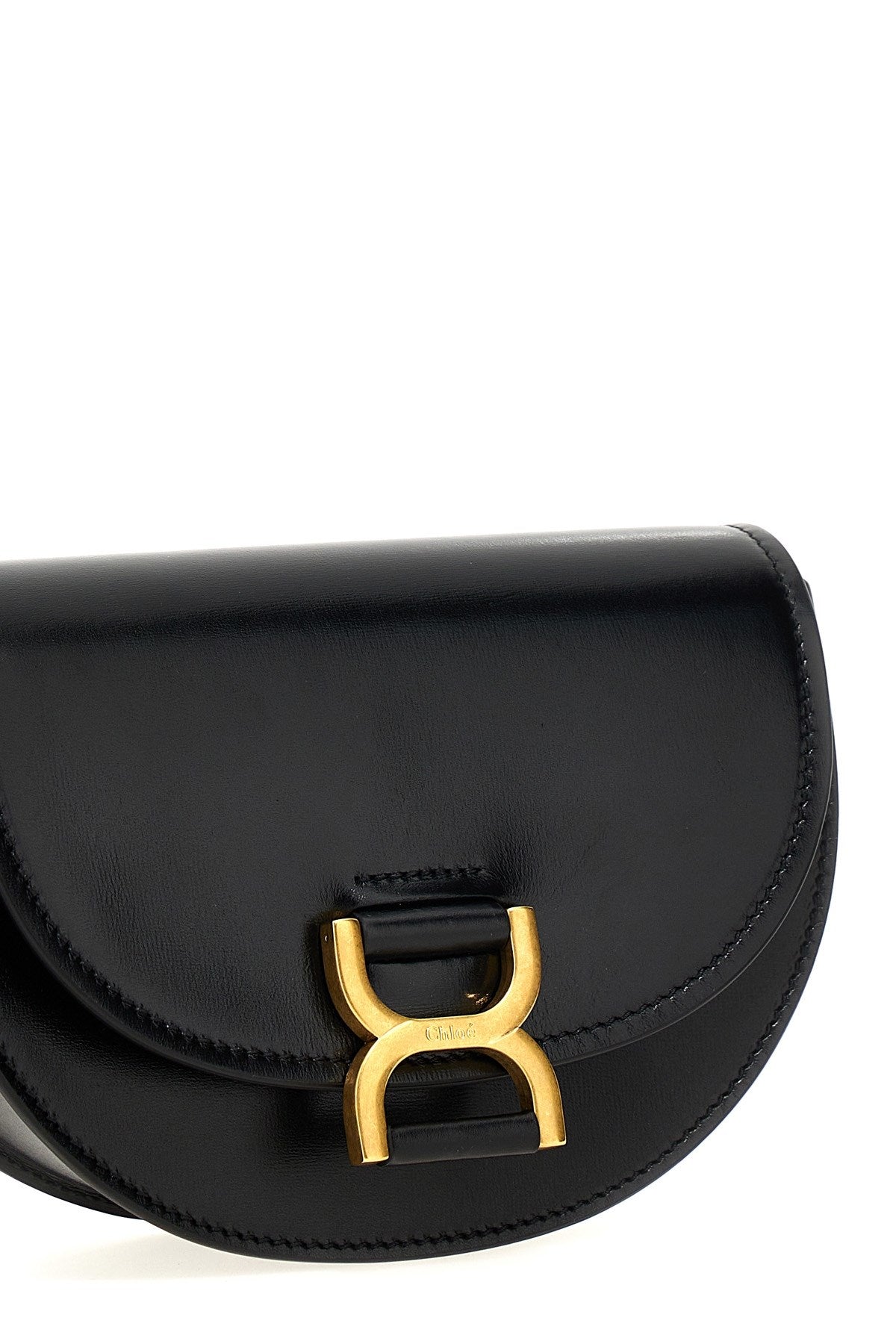 ChloÃƒÆ’Ã‚Â© Women 'Marcie' Small Crossbody Bag