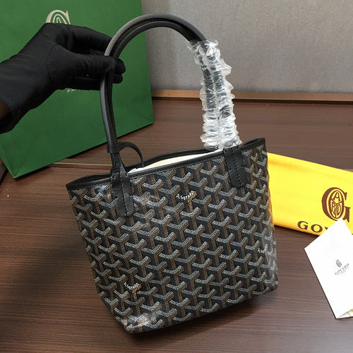 Satchel Bags - GOD Bags - 1066