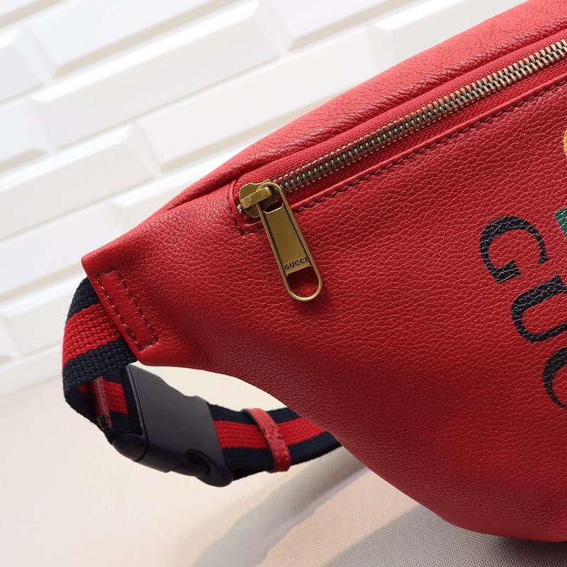 GlamI - GCI Bags - 1031