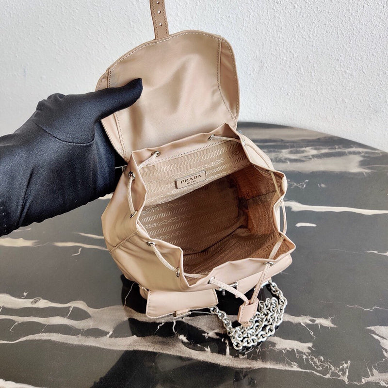 Glami - PD Bags - 143