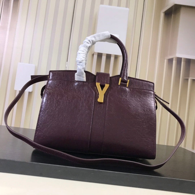 Glami - YLS Bags - 2300