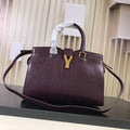 Glami - YLS Bags - 2300