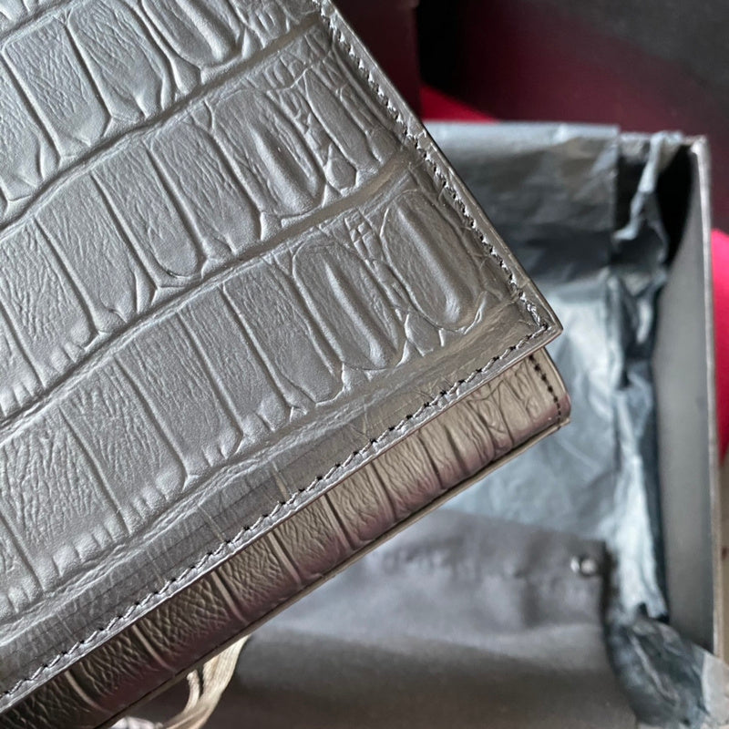 Satchel Bags - STLT Bags - 508