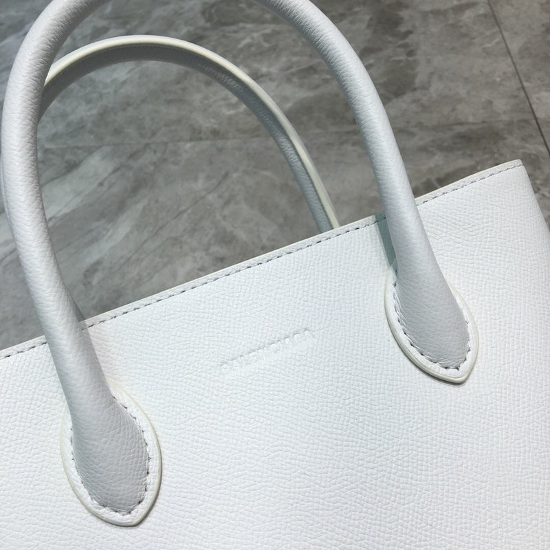 Glami-i - BG Lady Bags - 673