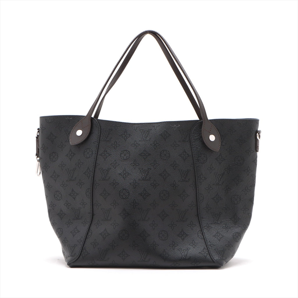 Louis Vuitton Mahina Hina MM M54354   at