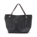 Louis Vuitton Mahina Hina MM M54354   at