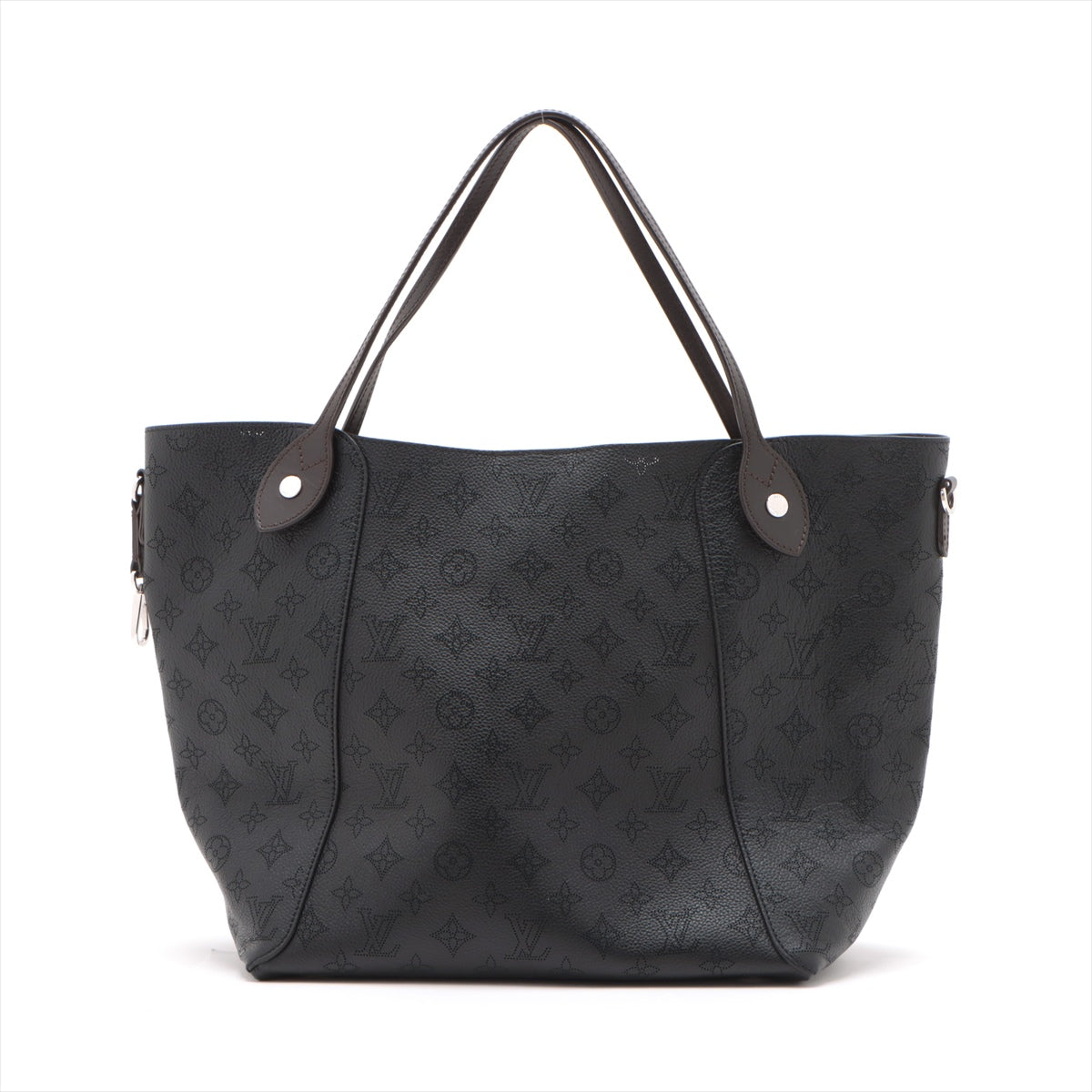 Louis Vuitton Mahina Hina MM M54354   at