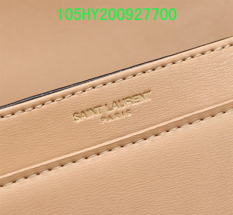 Glami - YLS Bags - 2048