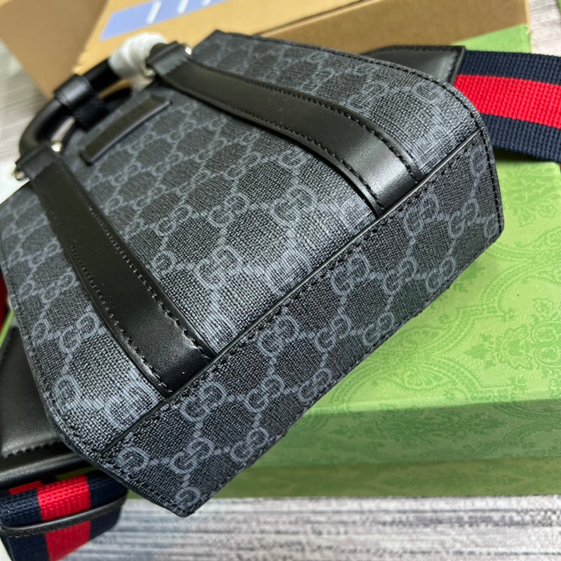 ELE - GG Bags - 1096