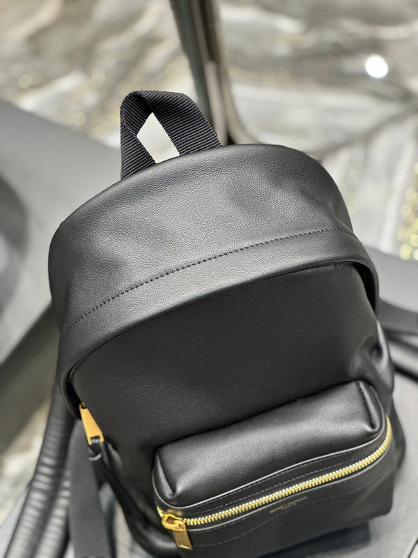 Glamy - YLS Bags - 643