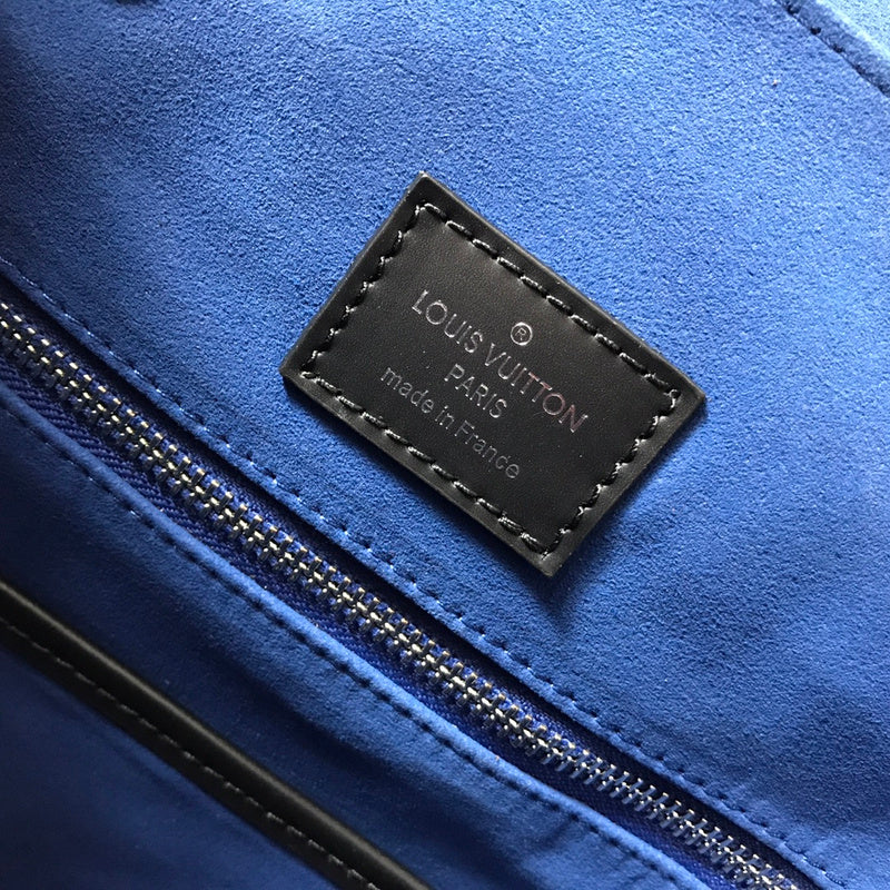 LOV2 Bags - Luxurious Bags  2811