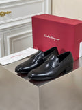 Glami - FGO Women Shoes - 199