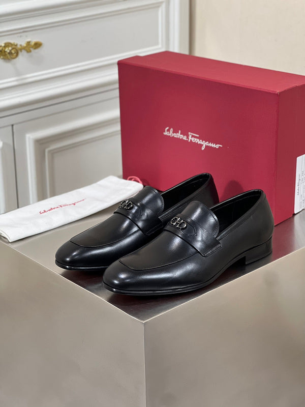 Glami - FGO Women Shoes - 199