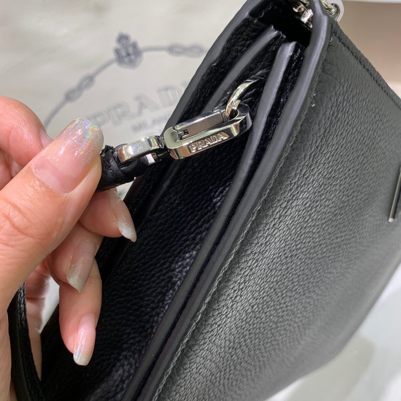 Glami-i - PD Wallets - 036