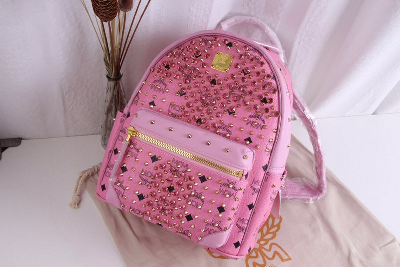 Glami-i - MQM Bags - 247