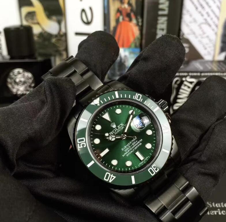 SAMC - Mix Watches - 299