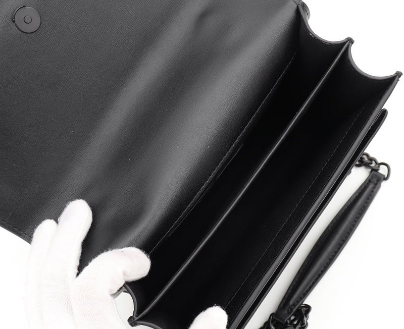 Glami - YLS Bags - 2314