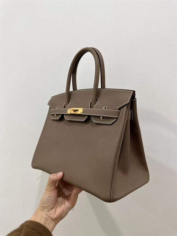 Glami - HMS Bags - 064