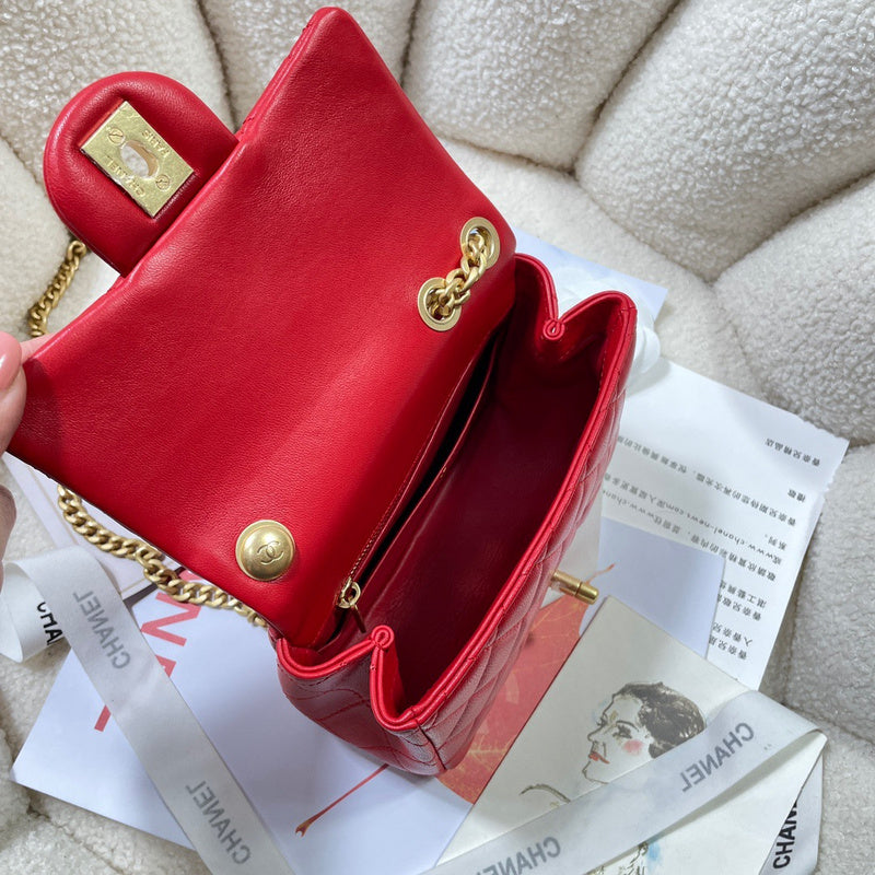 Chanel Bags