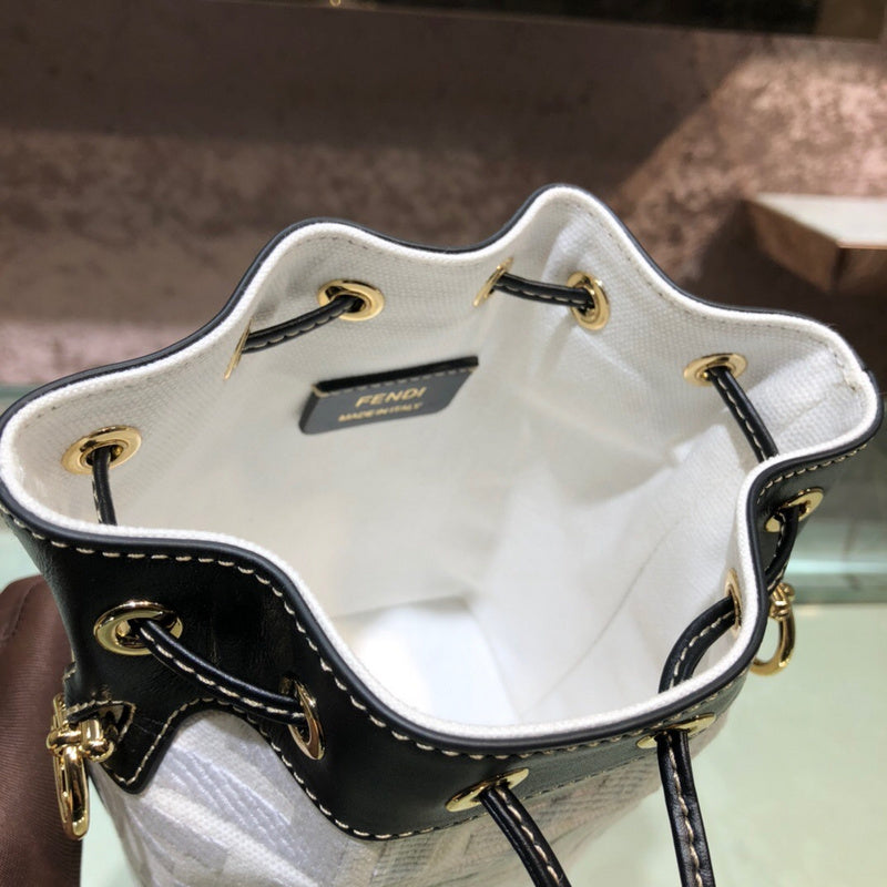 Glami-i - JBE Bags - 281
