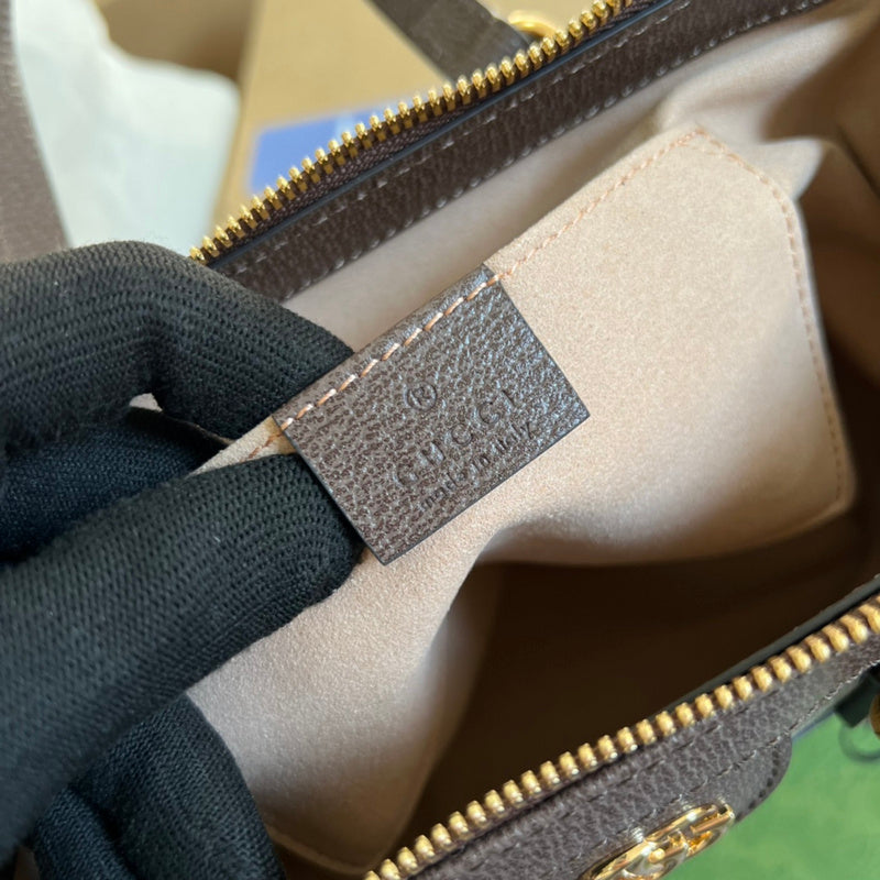 ELE - GG Bags - 1605