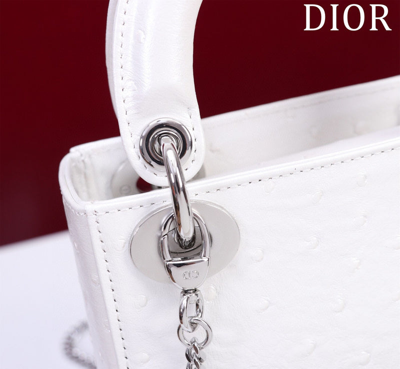 Glami - GLAMIr Bags - 148