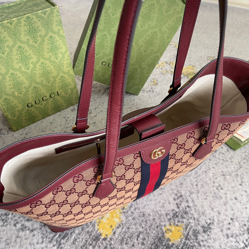 Glami Fashion - GCI Bags - 1664