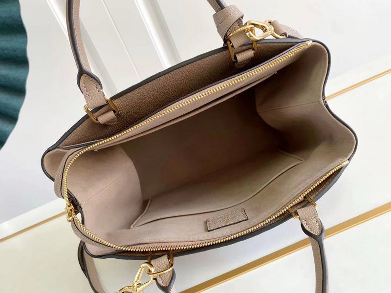 Satchel Bags - VL Bags - 1747