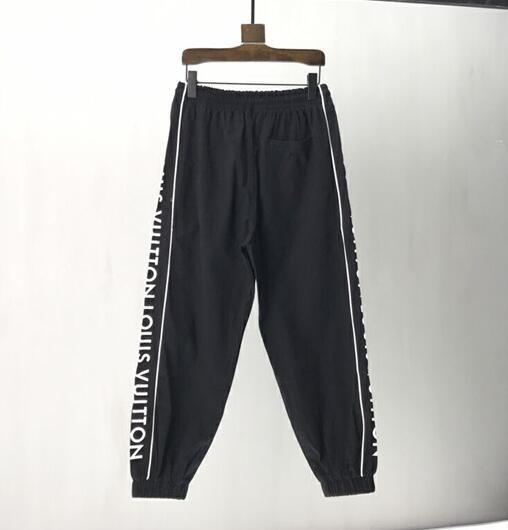 SAMC - LOV Clothes - 396