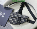 SAMCC - DOR Bags - 1384