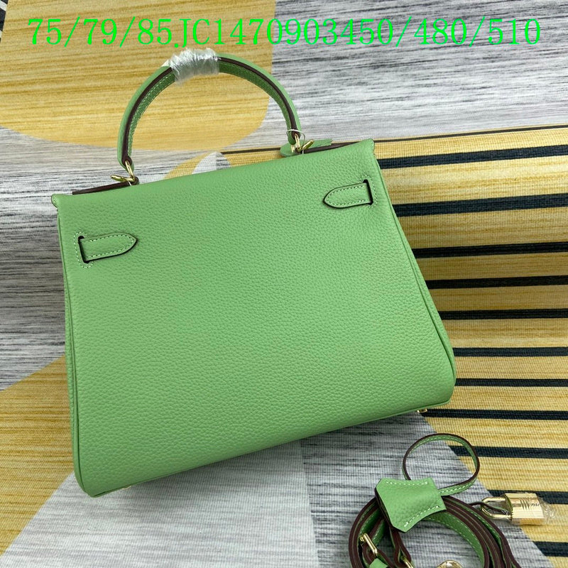 Glami - HMS Bags - 1225