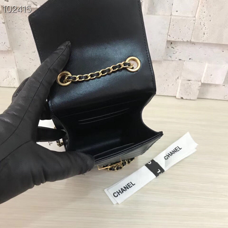 Glami-i - Phone Bags - 089