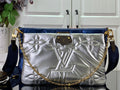 Glami- Glami- Lu-Vi bags - 3417