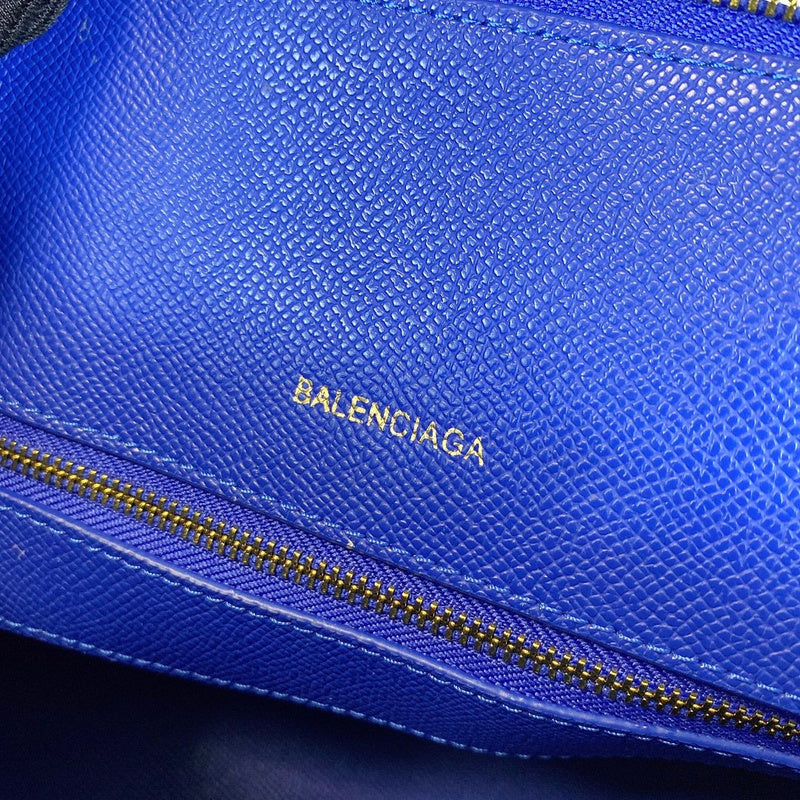 Glamy - BG Bags - 376