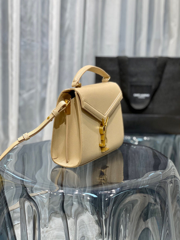 Glami- Glami- - SLY Bags - 1526