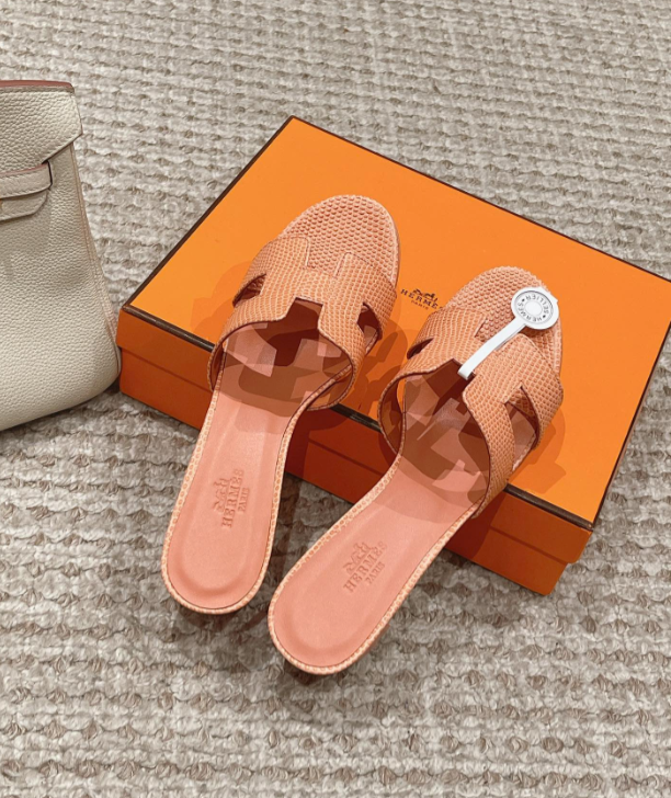 SAMC - HMS Women Shoes - 619