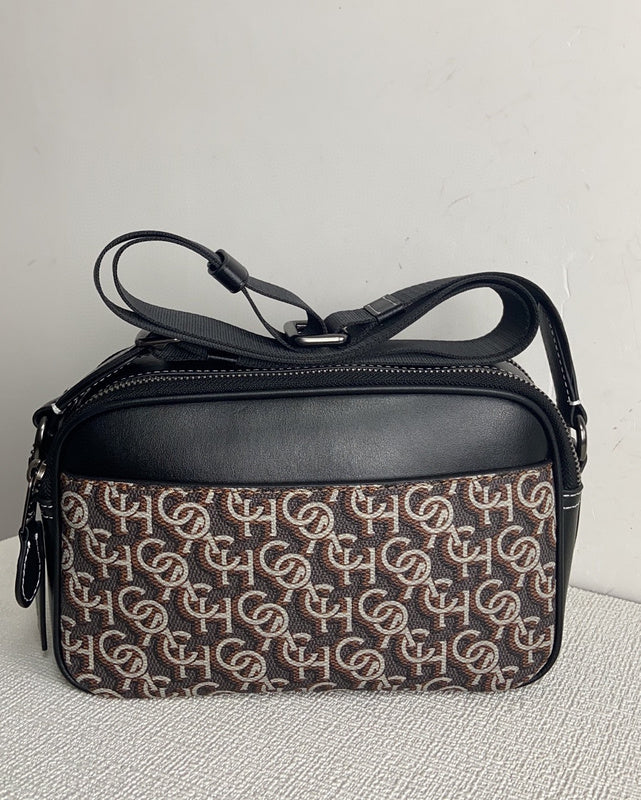 Glami-i CAH Bags - 255