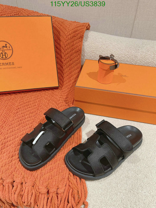SAMC - HMS Women Shoes - 204